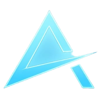 Logo Avantage