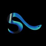 Logo Exos