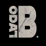 Logo LadoB