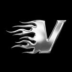 Logo Vacilon